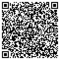QR code with Subway contacts