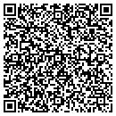 QR code with March of Dimes contacts