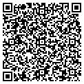 QR code with The Xchange Corp contacts