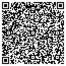 QR code with Donald E. Wheeler contacts