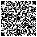 QR code with Bijoy K Ghosh MD contacts