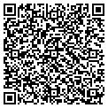 QR code with Subway contacts