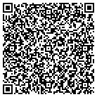 QR code with Yosemite Bug Rustic Mtn Resrt contacts