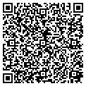 QR code with Hooters contacts