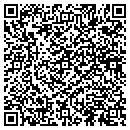 QR code with Ibs Mfg Inc contacts