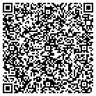 QR code with Jrm Sewing & Design Inc contacts