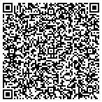 QR code with Milestone Foundation For The Handicapped Inc contacts