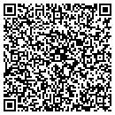 QR code with Black Wolf Lodging contacts