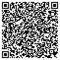 QR code with Subway contacts