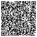 QR code with Snooty Hooty's contacts