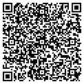 QR code with Subway contacts