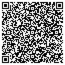 QR code with Sol's Pawn Shop contacts