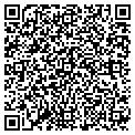 QR code with Subway contacts