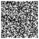 QR code with Mending Basket contacts
