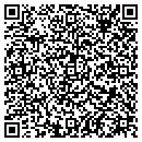 QR code with Subway contacts