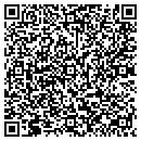 QR code with Pillows & Stuff contacts