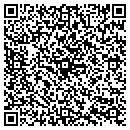 QR code with Southernmost Pawnshop contacts