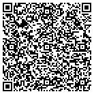 QR code with Music in the Loft contacts