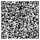 QR code with Subway contacts