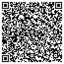 QR code with Nancy J Cooper contacts