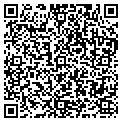 QR code with Subway contacts