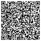 QR code with Naperville United Way Inc contacts