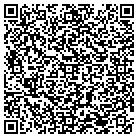 QR code with Hockessin Friends Meeting contacts