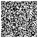 QR code with Caribe Island Resort contacts
