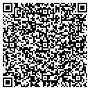 QR code with Geoffrey Williams contacts