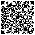 QR code with Subway contacts