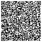 QR code with National Multiple Sclerosis Society contacts