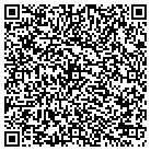 QR code with Niles Crime Stoppers, Inc contacts