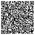 QR code with Subway contacts