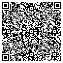 QR code with Carl King Tire Co Inc contacts