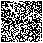 QR code with Nish North Central Region contacts