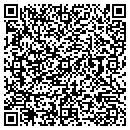 QR code with Mostly Irish contacts