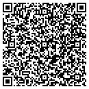 QR code with Speedy Car Wash contacts