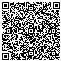 QR code with Subway contacts