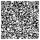 QR code with Stabley's Auto Service Center contacts