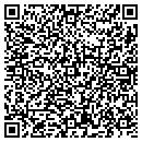 QR code with Subway contacts