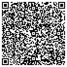 QR code with Park Ridge Community Fund contacts