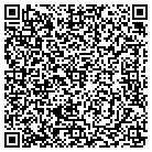 QR code with Patricia Hurley & Assoc contacts