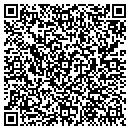 QR code with Merle Skelton contacts