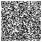 QR code with Jam & Jelly Pancake House contacts