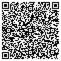 QR code with Subway contacts