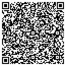 QR code with Cool Water Ranch contacts