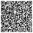 QR code with Jd's On The Levee Inc contacts