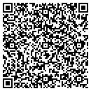 QR code with Batt Brothers Inc contacts