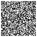QR code with Polish Highlanders Allian contacts