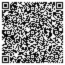 QR code with Jimmy Greens contacts